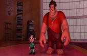 Wreck-It Ralph 