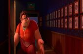 Rompe Ralph 