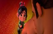 Wreck-It Ralph 