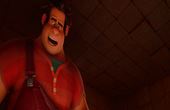 Rompe Ralph 