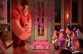 Wreck-It Ralph 