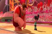 Wreck-It Ralph 