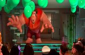 Wreck-It Ralph 