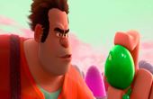 Wreck-It Ralph 