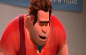 Wreck-It Ralph 