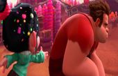 Wreck-It Ralph 