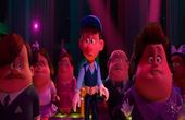 Rompe Ralph 