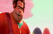 Wreck-It Ralph 