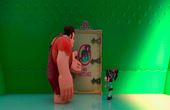 Wreck-It Ralph 