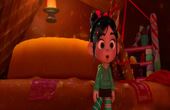 Wreck-It Ralph 