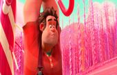 Rompe Ralph 