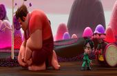 Rompe Ralph 