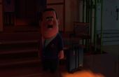 Wreck-It Ralph 