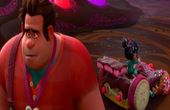 Rompe Ralph 