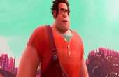 Rompe Ralph 