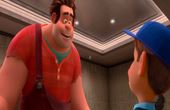 Wreck-It Ralph 