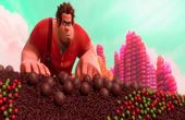 Rompe Ralph 