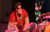 Rompe Ralph 