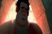 Wreck-It Ralph 