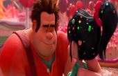 Wreck-It Ralph 