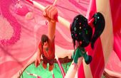 슈퍼 랄프 