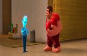 Rompe Ralph 