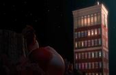 Wreck-It Ralph 