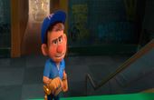 Wreck-It Ralph 