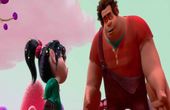 Rompe Ralph 