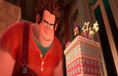 Wreck-It Ralph 