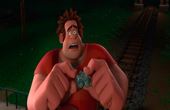 Rompe Ralph 