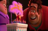 Wreck-It Ralph 