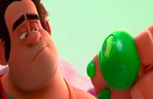 Rompe Ralph 