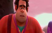 Rompe Ralph 