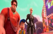 Wreck-It Ralph 