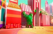 Wreck-It Ralph 