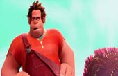 Wreck-It Ralph 