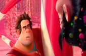 Rompe Ralph 