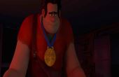 Wreck-It Ralph 