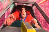 Wreck-It Ralph 