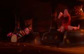 Wreck-It Ralph 