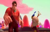 Wreck-It Ralph 