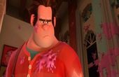 Wreck-It Ralph 