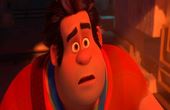 Wreck-It Ralph 