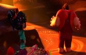 Wreck-It Ralph 