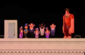 Wreck-It Ralph 