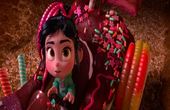 Wreck-It Ralph 