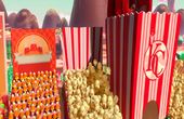Wreck-It Ralph 