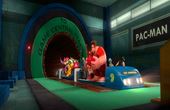 Wreck-It Ralph 