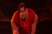 Wreck-It Ralph 